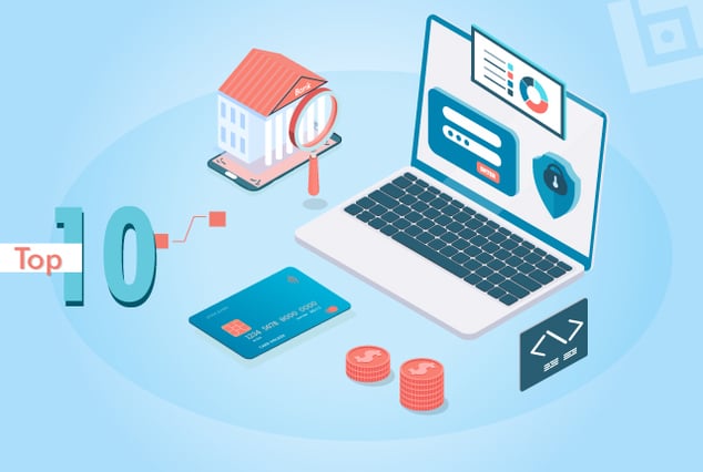 10 Expert Tips: Software Testing for Banking Applications