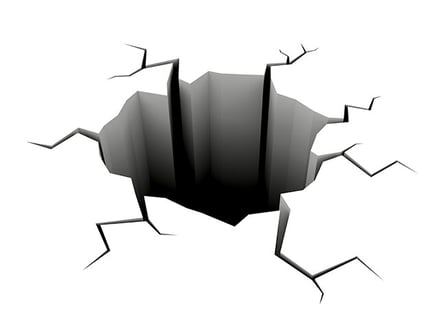 10 Signs That Your QA is Failing