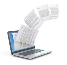 11 Great QA Blogs