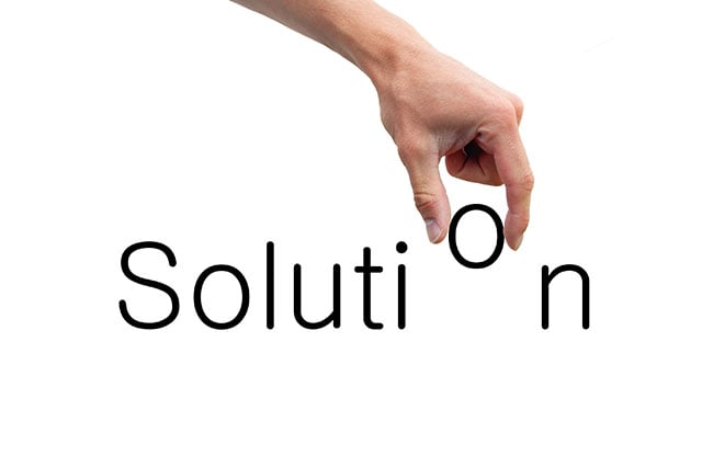 4 Common QA Pain Points and Their Solutions