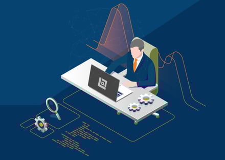 4 Easy Ways To Perform BI Testing (Infographic)