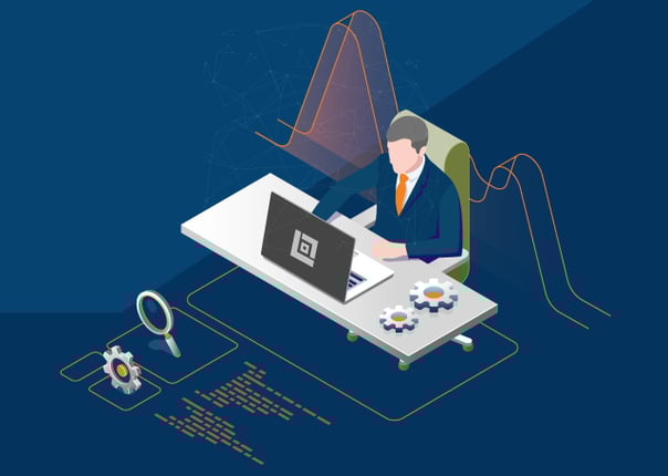 4 Easy Ways To Perform BI Testing (Infographic)