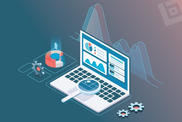 4 Proven Strategies to Perform BI Testing Efficiently - 2025