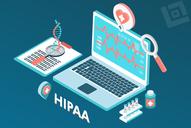 Best 5 Strategies To Comply With HIPAA Compliance Testing in 2026
