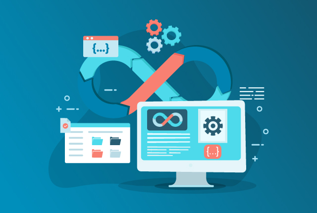 5 Reasons Your Competitors Are Making the Shift to DevOps