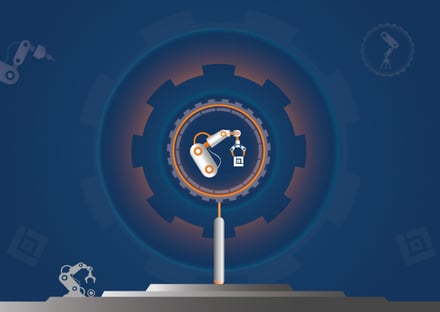 5 Ways To Achieve Insprint Test Automation (Infographic)