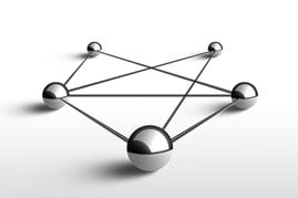 Why Your Software QA Company Uses the Offshore Onsite Model