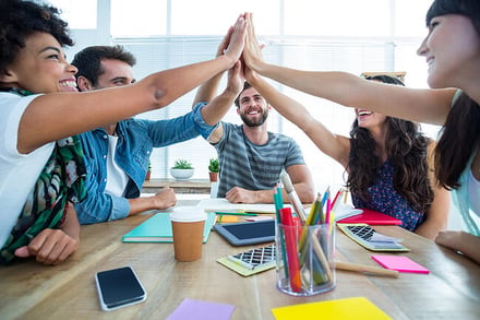 6 Strategies to Improve Communication Between QA and Developers