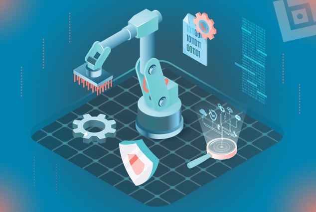 Test Automation Strategy - How to Build One in 2026