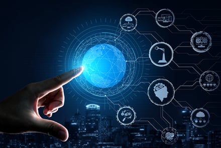 8 Ways to Optimize Your Automation Test Coverage