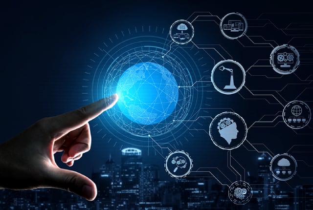 8 Ways to Optimize Your Automation Test Coverage