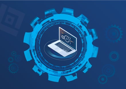 A Complete Guide to Scriptless Test Automation (Infographic)