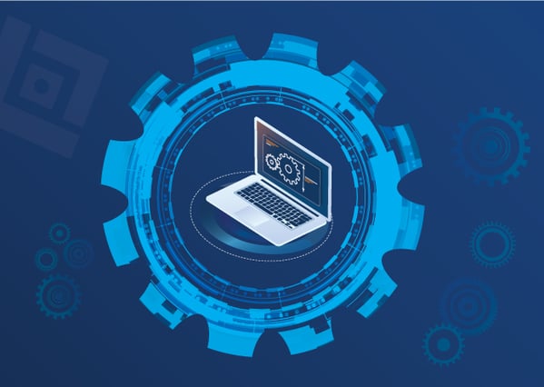 A Complete Guide to Scriptless Test Automation (Infographic)