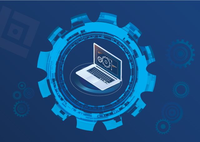 Best QA and Testing Blogs | Scriptless Test Automation
