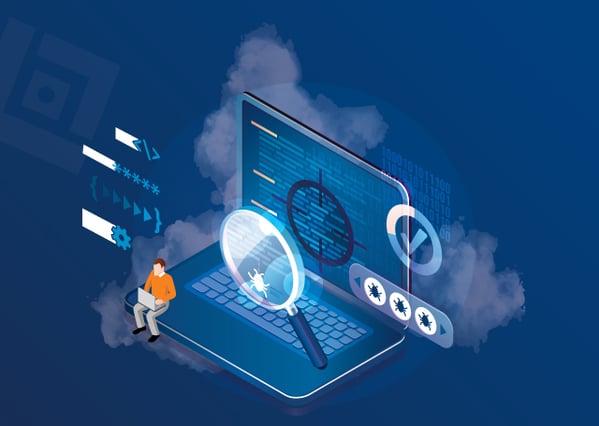 A Complete Guide to Smoke Testing in Software QA (Infographic)