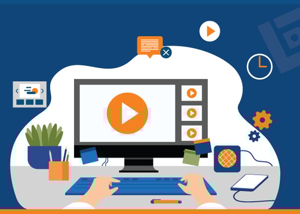 A Guide to Media Streaming and OTT Testing (Infographic)