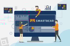 Webinar Questions Answered: 