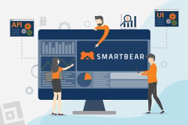 Webinar Questions Answered: 