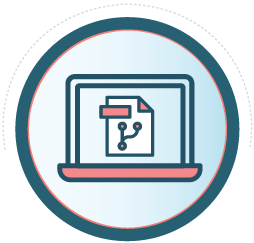 Challenges That Can Occur Without the Gitops Approach