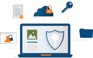 Data Privacy Framework