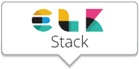 ELK Stack
