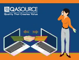 How to Solve 3 Common Collaboration Software Integration Challenges (Infographic)