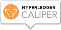 Hyperledger Caliper