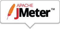 Jmeter