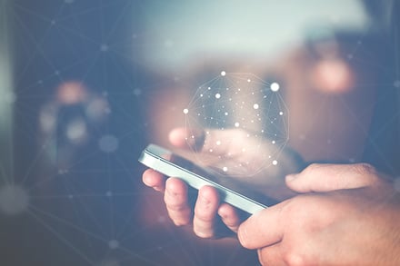 Top 10 Software Testing Market Trends in 2020