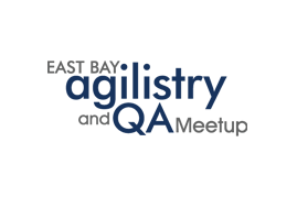 Teaching New Software Testers (Developing Skills for Teaching Others)