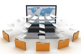 Pros and Cons of Selenium Automation Testing