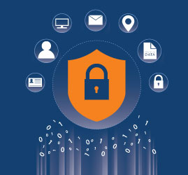 Security as a Service (SECaaS)