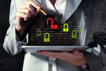 A Guide to Penetration Testing and Cyber Security Risks