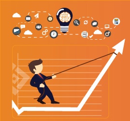 Increase Your QA Team's Productivity (Infographic)