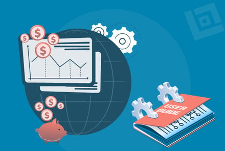 A Complete Guide to Technical Debt: The Hidden Cost of Quick Fixes