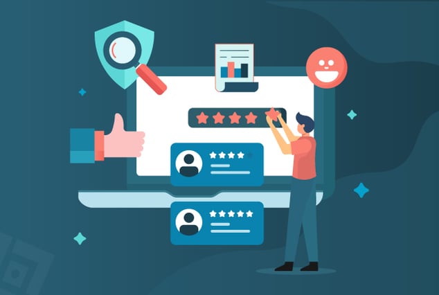 A Complete Guide to Customer Experience Testing (Infographic)