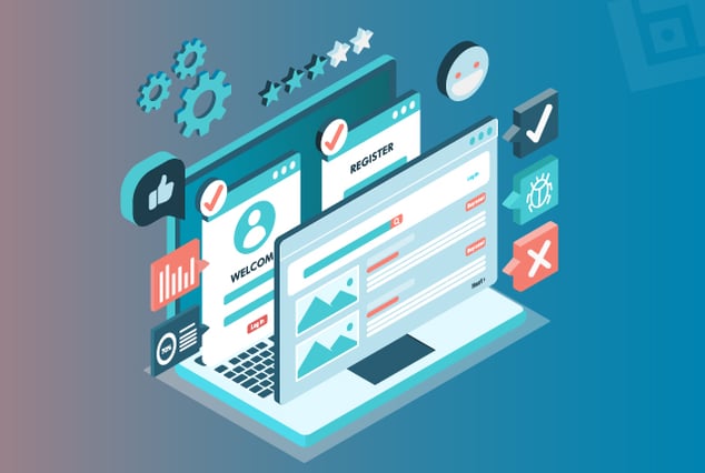 A Complete Guide to Customer Experience Testing in 2026