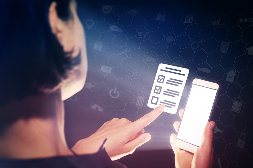 Best QA and Testing Blogs | Database Testing