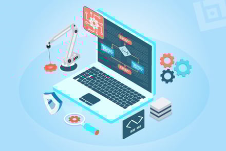 Monkey Testing - What It Is, Types, and Tools