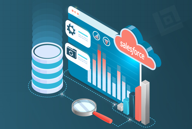 A Complete Guide to Salesforce QA Testing in 2023 (Infographic)