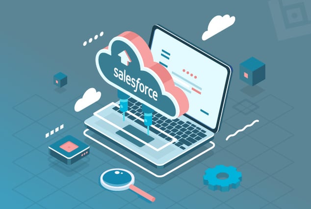 Salesforce QA Testing - How to Do It Right in 2026