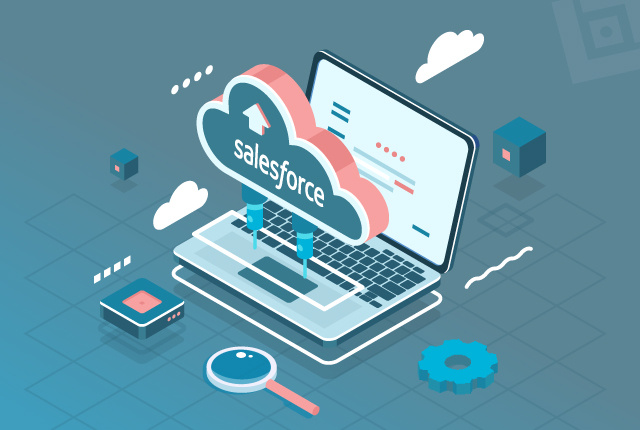 What is Salesforce QA Testing? A 2026 Guide