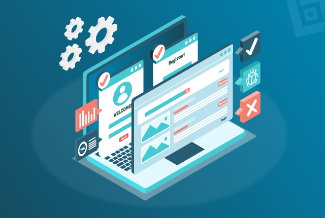 User Interface Testing Guide 2026: Importance and Practices