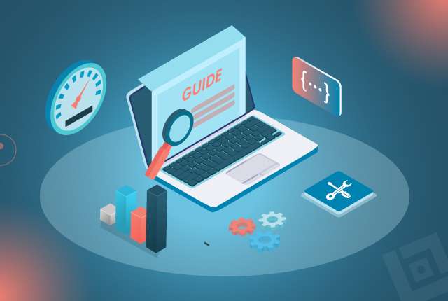 Advanced Availability Testing Guide in 2026 - QASource