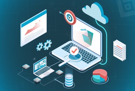 A Complete Guide to Data Migration Testing in 2026