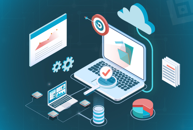 A Complete Guide to Data Migration Testing in 2026