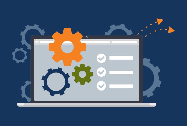 A Guide to Help Reduce Your Automation Backlog