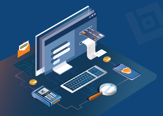 Digital Payment Gateway Testing