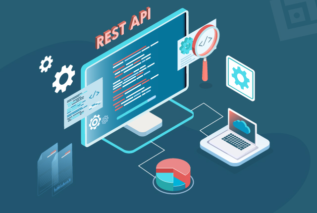 Qasource API Security Testing - QASource's Complete Guide in 2025