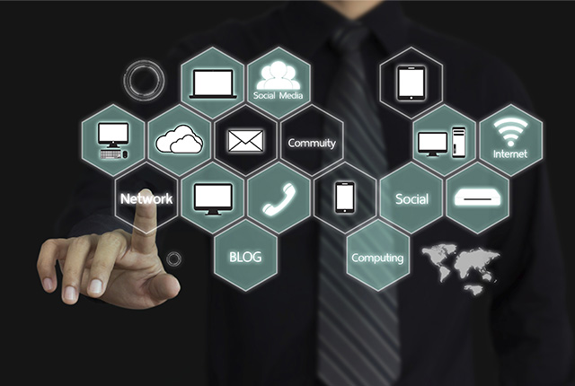 A Guide To Selecting the Best Test Automation Tool